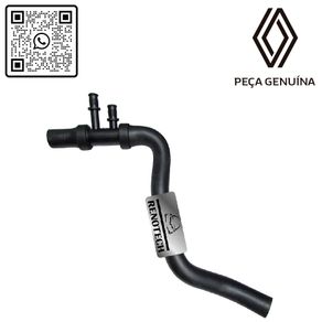 RN-243679-O-8200243679-MANGUEIRA-INF.-DO-RADIADOR-MASTER-2.5-16v-g9u RN-243679-O-8200243679-MANGUEIRA-INF.-DO-RADIADOR-MASTER-2.5-16v-g9u