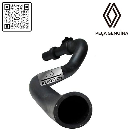RN-243679-O-8200243679-MANGUEIRA-INF.-DO-RADIADOR-MASTER-2.5-16v-g9u RN-243679-O-8200243679-MANGUEIRA-INF.-DO-RADIADOR-MASTER-2.5-16v-g9u