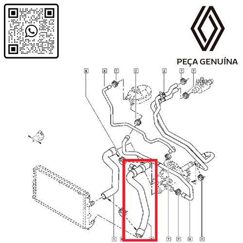 RN-243679-O-8200243679-MANGUEIRA-INF.-DO-RADIADOR-MASTER-2.5-16v-g9u RN-243679-O-8200243679-MANGUEIRA-INF.-DO-RADIADOR-MASTER-2.5-16v-g9u