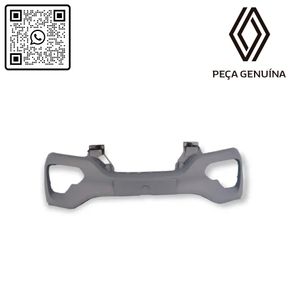 RN-24832R-620224832R-Parachoque-Dianteiro-Renault-Kwid-2023-A-2021 RN-24832R-620224832R-Parachoque-Dianteiro-Renault-Kwid-2023-A-2021