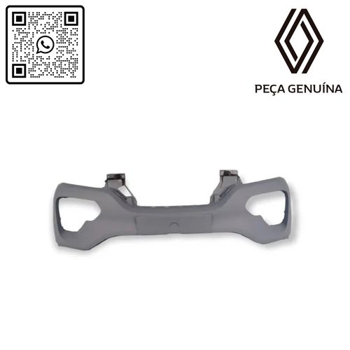 RN-24832R-620224832R-Parachoque-Dianteiro-Renault-Kwid-2023-A-2021 RN-24832R-620224832R-Parachoque-Dianteiro-Renault-Kwid-2023-A-2021