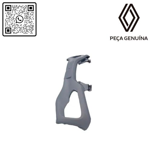 RN-24832R-620224832R-Parachoque-Dianteiro-Renault-Kwid-2023-A-2021 RN-24832R-620224832R-Parachoque-Dianteiro-Renault-Kwid-2023-A-2021