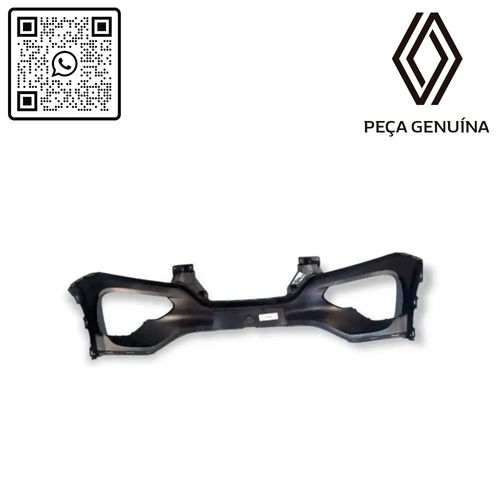 RN-24832R-620224832R-Parachoque-Dianteiro-Renault-Kwid-2023-A-2021 RN-24832R-620224832R-Parachoque-Dianteiro-Renault-Kwid-2023-A-2021