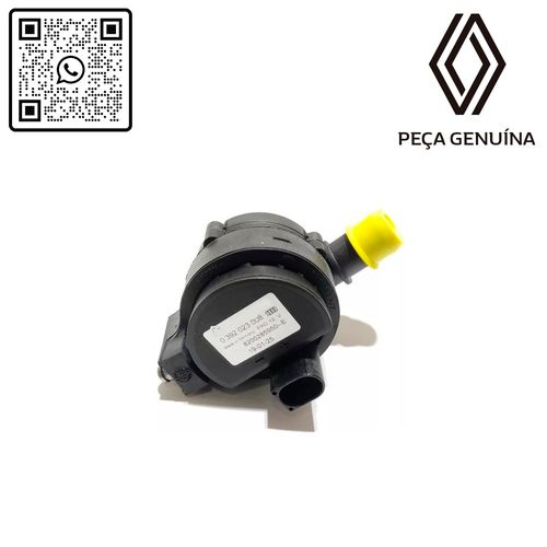 RN-285950-8200285950-BOMBA-DE-AGUA-AUXILIAR-MASTER-2.3-16V-M9T