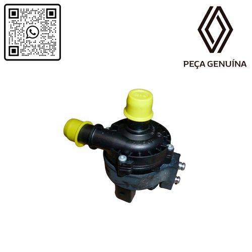 RN-285950-8200285950-BOMBA-DE-AGUA-AUXILIAR-MASTER-2.3-16V-M9T