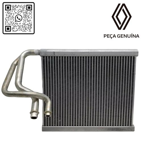 RN-298210-7702298210-Evaporador-Ar-Condicionado-Com-Valvula-Fluence-2011-2018