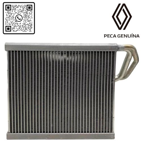 RN-298210-7702298210-Evaporador-Ar-Condicionado-Com-Valvula-Fluence-2011-2018