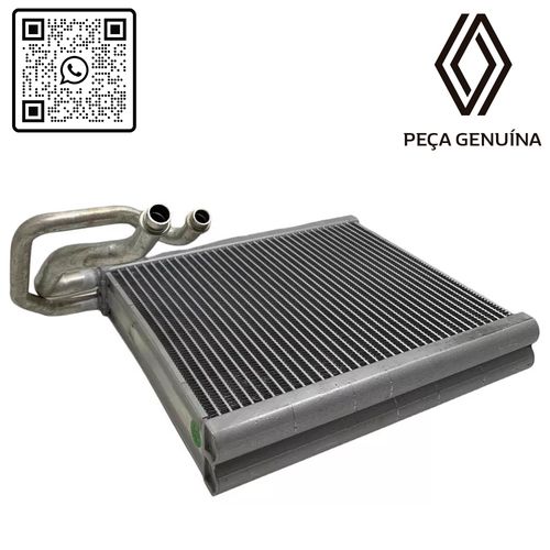 RN-298210-7702298210-Evaporador-Ar-Condicionado-Com-Valvula-Fluence-2011-2018