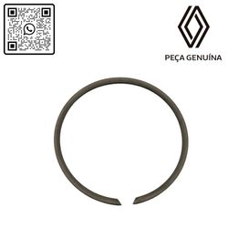 RN-350047-8200350047-ANEL-TRAVA-DA-ENG.-DA-RE-MASTER-2.3-16V