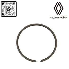 RN-350047-8200350047-ANEL-TRAVA-DA-ENG.-DA-RE-MASTER-2.3-16V RN-350047-8200350047-ANEL-TRAVA-DA-ENG.-DA-RE-MASTER-2.3-16V