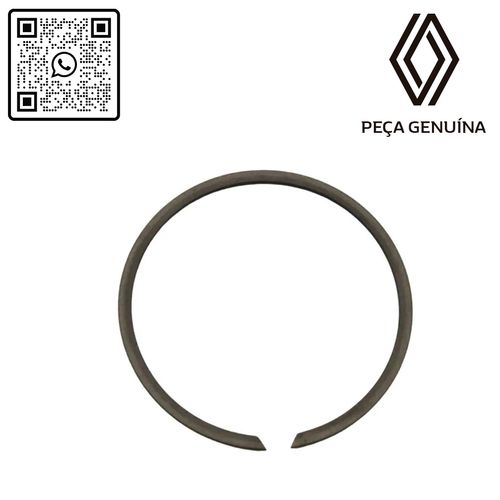 RN-350047-8200350047-ANEL-TRAVA-DA-ENG.-DA-RE-MASTER-2.3-16V