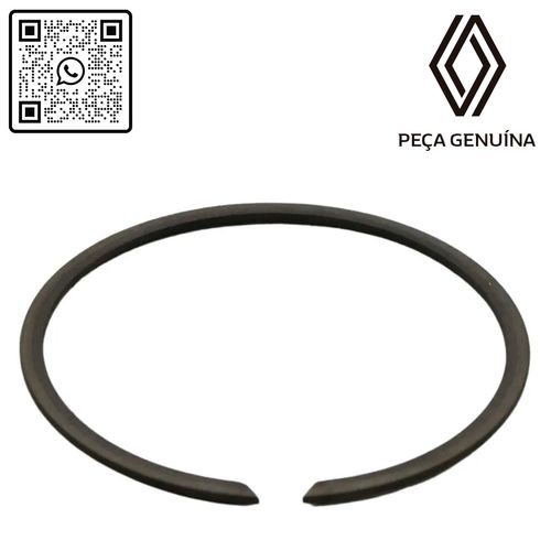 RN-350047-8200350047-ANEL-TRAVA-DA-ENG.-DA-RE-MASTER-2.3-16V