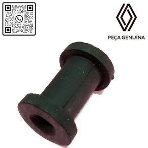 RN-300666-7700300666-ENCAIXE-DE-BORRACHA-DA-CX.-DO-FILTRO-DE-AR-MASTER RN-300666-7700300666-ENCAIXE-DE-BORRACHA-DA-CX.-DO-FILTRO-DE-AR-MASTER