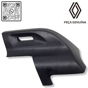 RN-30799R-938J30799R-Moldura-Traseiro-Esquerdo-Duster-2012... RN-30799R-938J30799R-Moldura-Traseiro-Esquerdo-Duster-2012...