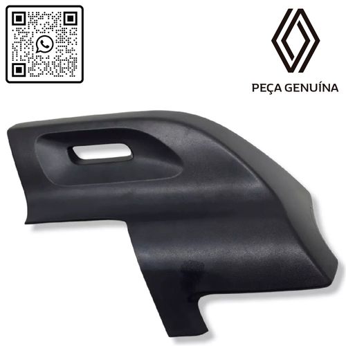 RN-30799R-938J30799R-Moldura-Traseiro-Esquerdo-Duster-2012... RN-30799R-938J30799R-Moldura-Traseiro-Esquerdo-Duster-2012...