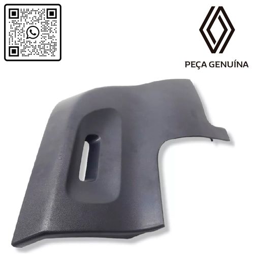 RN-30799R-938J30799R-Moldura-Traseiro-Esquerdo-Duster-2012... RN-30799R-938J30799R-Moldura-Traseiro-Esquerdo-Duster-2012...