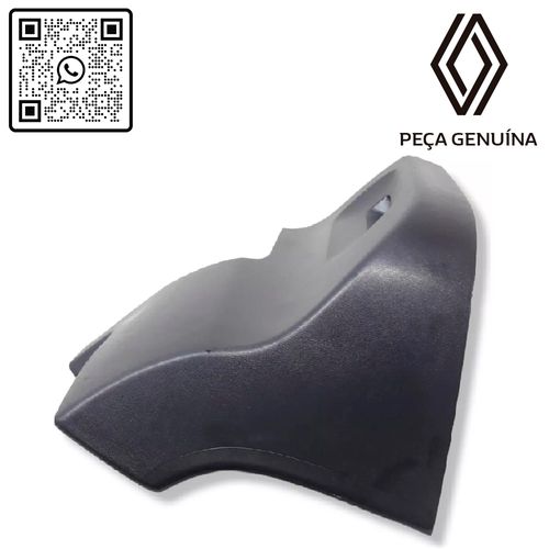 RN-30799R-938J30799R-Moldura-Traseiro-Esquerdo-Duster-2012... RN-30799R-938J30799R-Moldura-Traseiro-Esquerdo-Duster-2012...