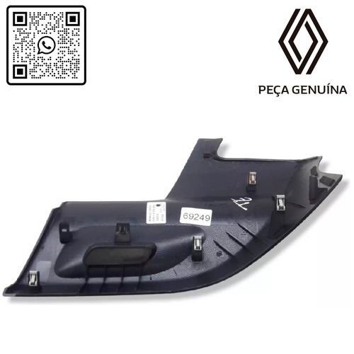 RN-30799R-938J30799R-Moldura-Traseiro-Esquerdo-Duster-2012... RN-30799R-938J30799R-Moldura-Traseiro-Esquerdo-Duster-2012...