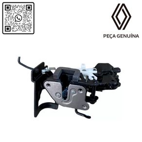 RN-36339R-805036339R-Fechadura-Trava-Eletrica-Porta-Dianteira-Esquerda-Kwid-2023 RN-36339R-805036339R-Fechadura-Trava-Eletrica-Porta-Dianteira-Esquerda-Kwid-2023