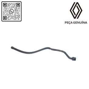 RN-38729R-244138729R-MANGUEIRA-DE-DRENO-BASE-BATERIA-CAPTUR RN-38729R-244138729R-MANGUEIRA-DE-DRENO-BASE-BATERIA-CAPTUR