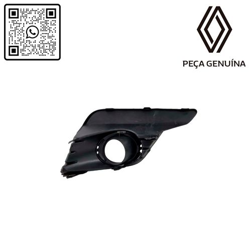 RN-38948R-261A38948R-Moldura-Milha-Esquerdo-Renault-Sandero-Logan