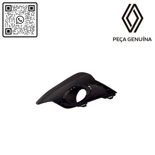 RN-38948R-261A38948R-Moldura-Milha-Esquerdo-Renault-Sandero-Logan RN-38948R-261A38948R-Moldura-Milha-Esquerdo-Renault-Sandero-Logan