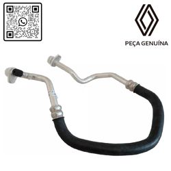 RN-40022R-924540022R-Mangueira-Ar-Condicionado-Fluence-11-18