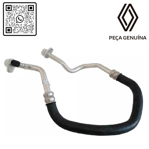 RN-40022R-924540022R-Mangueira-Ar-Condicionado-Fluence-11-18