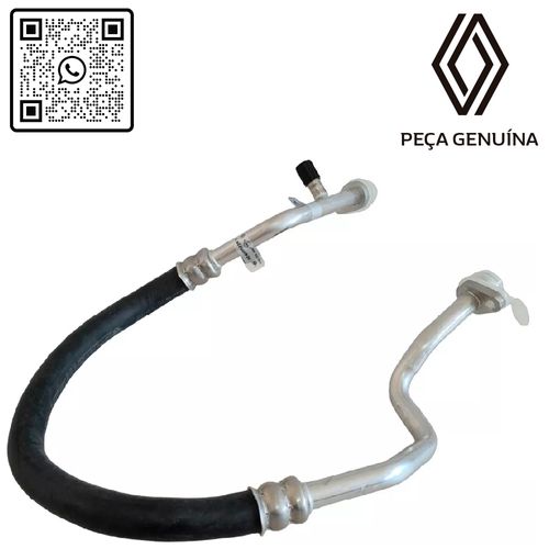 RN-40022R-924540022R-Mangueira-Ar-Condicionado-Fluence-11-18