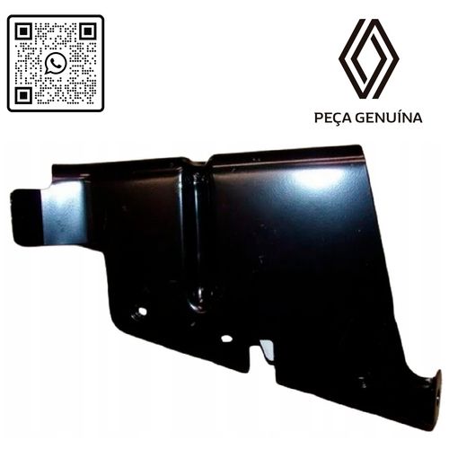 RN-42115R-631442115R-Suporte-Fixacao-Paralama-Direito-Renault-Master