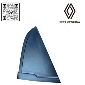 RN-43455R-822343455R-Moldura-Externa-Porta-Tras.d-Renault-Kwid RN-43455R-822343455R-Moldura-Externa-Porta-Tras.d-Renault-Kwid
