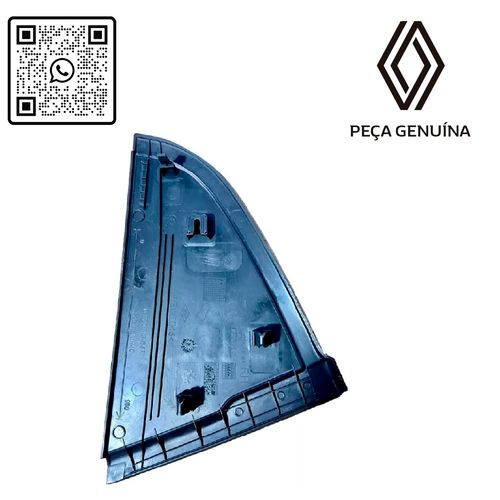 RN-43455R-822343455R-Moldura-Externa-Porta-Tras.d-Renault-Kwid RN-43455R-822343455R-Moldura-Externa-Porta-Tras.d-Renault-Kwid