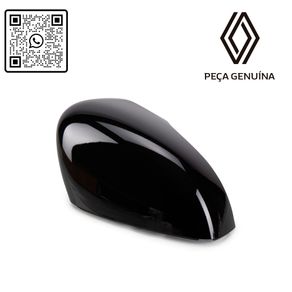 RN-44932R-963744932R-Capa-Do-Retrovisor-Lado-Direito-Captur-Black-Piano RN-44932R-963744932R-Capa-Do-Retrovisor-Lado-Direito-Captur-Black-Piano