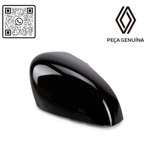 RN-44932R-963744932R-Capa-Do-Retrovisor-Lado-Direito-Captur-Black-Piano