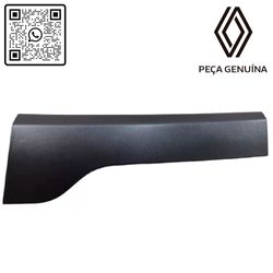 RN-45976R-939A45976R-Moldura-Tampa-Traseira-L.-Direito-Oroch