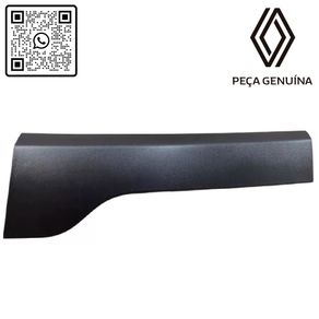 RN-45976R-939A45976R-Moldura-Tampa-Traseira-L.-Direito-Oroch RN-45976R-939A45976R-Moldura-Tampa-Traseira-L.-Direito-Oroch