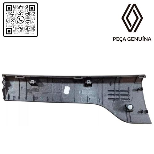 RN-45976R-939A45976R-Moldura-Tampa-Traseira-L.-Direito-Oroch