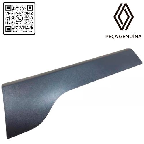 RN-45976R-939A45976R-Moldura-Tampa-Traseira-L.-Direito-Oroch