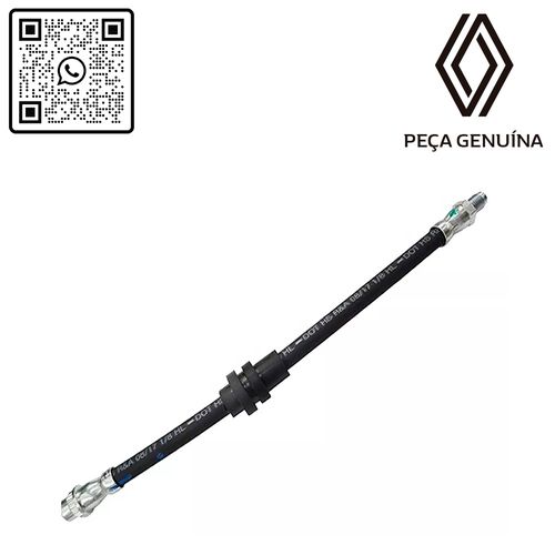 RN-462109-462109263R-FLEXIVEL-DE-FREIO-DIANT.-KWID
