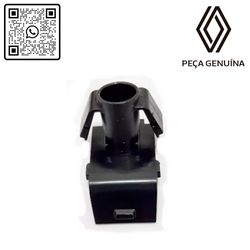 RN-46697R-788246697R-Guia-Tampa-Portinhola-De-Combustivel-Fluence