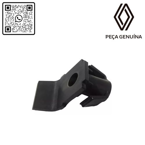 RN-46697R-788246697R-Guia-Tampa-Portinhola-De-Combustivel-Fluence