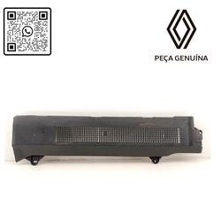 RN-44265R-748144265R-Protetor-De-Respingo-Do-Oleo-Do-Freio-Original-Logan