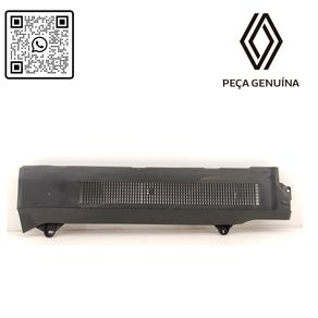 RN-44265R-748144265R-Protetor-De-Respingo-Do-Oleo-Do-Freio-Original-Logan RN-44265R-748144265R-Protetor-De-Respingo-Do-Oleo-Do-Freio-Original-Logan