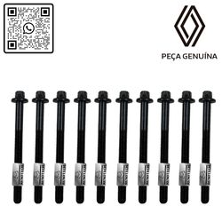 RN-471373-X-7701471373-PARAFUSO-DO-CABECOTE-K4M-1.6-16V--JG--ORIG