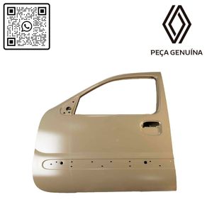 RN-472432-7751472432-PORTA-DIANT.-ESQ.-KANGOO RN-472432-7751472432-PORTA-DIANT.-ESQ.-KANGOO