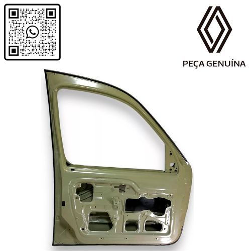 RN-472432-7751472432-PORTA-DIANT.-ESQ.-KANGOO