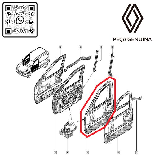 RN-472432-7751472432-PORTA-DIANT.-ESQ.-KANGOO