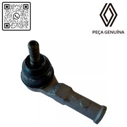 RN-474493-7701474493-Terminal-De-Direcao-Direito-Sandero-Logan-Clio