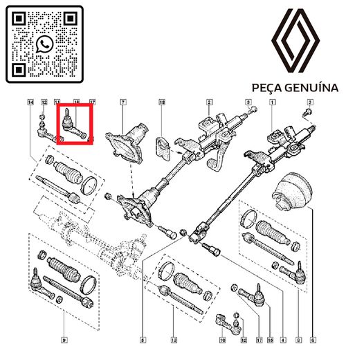 RN-474493-7701474493-Terminal-De-Direcao-Direito-Sandero-Logan-Clio