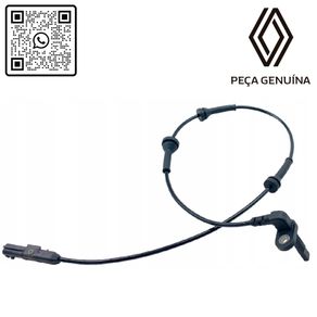 RN-479106-479106406R-SENSOR-DO-ABS-DIANT.-MASTER-2.3-16V-13... RN-479106-479106406R-SENSOR-DO-ABS-DIANT.-MASTER-2.3-16V-13...